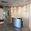 studio office for rent nicosia municipality nicosia 1455769 thumbnail 13849942