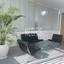 studio office for rent nicosia municipality nicosia 1455769 thumbnail 13849944