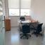 studio office for rent nicosia municipality nicosia 1455769 thumbnail 13849946