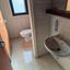 studio office for sale pallouriotissa nicosia 7555769 thumbnail 14945221
