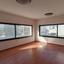 studio office for sale pallouriotissa nicosia 7555769 thumbnail 14945222