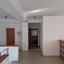 studio office for sale pallouriotissa nicosia 7555769 thumbnail 14945223