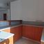 studio office for sale pallouriotissa nicosia 7555769 thumbnail 14945225