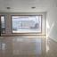studio office for sale pallouriotissa nicosia 7555769 thumbnail 14945227