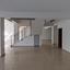 studio office for sale pallouriotissa nicosia 7555769 thumbnail 14945229