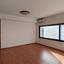 studio office for sale pallouriotissa nicosia 7555769 thumbnail 14945230