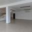 studio office for sale pallouriotissa nicosia 7555769 thumbnail 14945231
