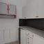 studio office for sale pallouriotissa nicosia 7555769 thumbnail 14945233