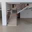 studio office for sale pallouriotissa nicosia 7555769 thumbnail 14945234