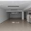 studio office for sale pallouriotissa nicosia 7555769 thumbnail 14945238