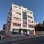 studio office for sale pallouriotissa nicosia 7555769 thumbnail 14945239
