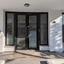 studio office for sale pallouriotissa nicosia 7555769 thumbnail 14945241