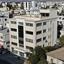 studio office for sale pallouriotissa nicosia 7555769 thumbnail 14945242