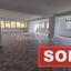 studio office sold chrysopolitissa larnaca 1225769 thumbnail 2322641