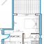 studio penthouse for sale larnaca municipality larnaca 1117769 thumbnail 16256084
