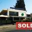 studio shop sold germasogeia limassol 873769 thumbnail 746966