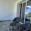 1 bedroom apartment for rent makedonitissa nicosia 8417869 thumbnail 14951705