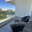1 bedroom apartment for rent makedonitissa nicosia 8417869 thumbnail 14951708