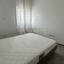 1 bedroom apartment for rent makedonitissa nicosia 8417869 thumbnail 14951714