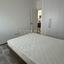 1 bedroom apartment for rent makedonitissa nicosia 8417869 thumbnail 14951716