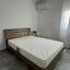 1 bedroom apartment for rent makedonitissa nicosia 8417869 thumbnail 14951718