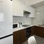 1 bedroom apartment for rent makedonitissa nicosia 8417869 thumbnail 14951719
