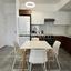 1 bedroom apartment for rent makedonitissa nicosia 8417869 thumbnail 14951720