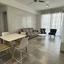 1 bedroom apartment for rent makedonitissa nicosia 8417869 thumbnail 14951722