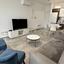 1 bedroom apartment for rent makedonitissa nicosia 8417869 thumbnail 14951723