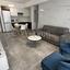 1 bedroom apartment for rent makedonitissa nicosia 8417869 thumbnail 14951725