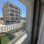 1 bedroom apartment for rent paphos municipality paphos 8606869 thumbnail 15898349