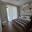 1 bedroom apartment for rent paphos municipality paphos 8606869 thumbnail 15898351