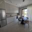 1 bedroom apartment for rent paphos municipality paphos 8606869 thumbnail 15898352