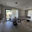 1 bedroom apartment for rent paphos municipality paphos 8606869 thumbnail 15898353
