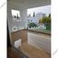 1 bedroom apartment for rent strovolos nicosia 8311869 thumbnail 16335463