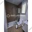 1 bedroom apartment for rent strovolos nicosia 8311869 thumbnail 16335465