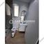 1 bedroom apartment for rent strovolos nicosia 8311869 thumbnail 16335466