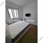 1 bedroom apartment for rent strovolos nicosia 8311869 thumbnail 16335468