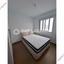1 bedroom apartment for rent strovolos nicosia 8311869 thumbnail 16335469