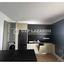 1 bedroom apartment for rent strovolos nicosia 8311869 thumbnail 16335470