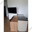 1 bedroom apartment for rent strovolos nicosia 8311869 thumbnail 16335471