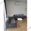 1 bedroom apartment for rent strovolos nicosia 8311869 thumbnail 16335473
