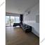 1 bedroom apartment for rent strovolos nicosia 8311869 thumbnail 16335474