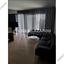 1 bedroom apartment for rent strovolos nicosia 8311869 thumbnail 16335475