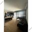 1 bedroom apartment for rent strovolos nicosia 8311869 thumbnail 16335476