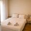 1 bedroom apartment for sale agios tychonas limassol 8374869 thumbnail 14605040