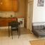 1 bedroom apartment for sale agios tychonas limassol 8374869 thumbnail 14605041