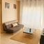 1 bedroom apartment for sale agios tychonas limassol 8374869 thumbnail 14605042
