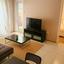 1 bedroom apartment for sale agios tychonas limassol 8374869 thumbnail 14605043
