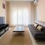1 bedroom apartment for sale agios tychonas limassol 8374869 thumbnail 14605044